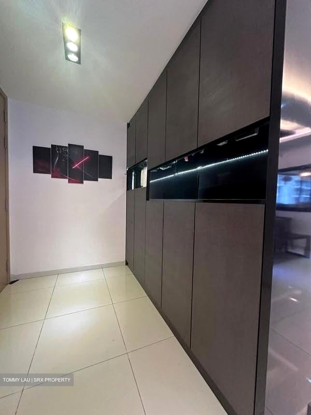 Sembawang Crescent (D27), Condominium #638704671